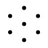 Primer Logo
